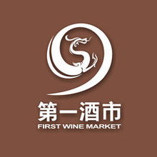 上海品牌策划设计公司的全方位品牌营销方案