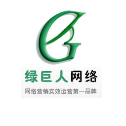 无锡哪家网络公司比较专业？市场营销策划如何选择？