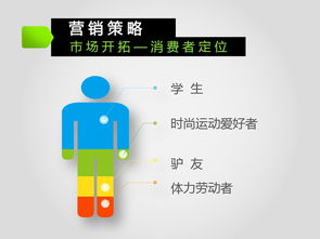 娃哈哈 激活 2013 2016年度市场营销策划方案